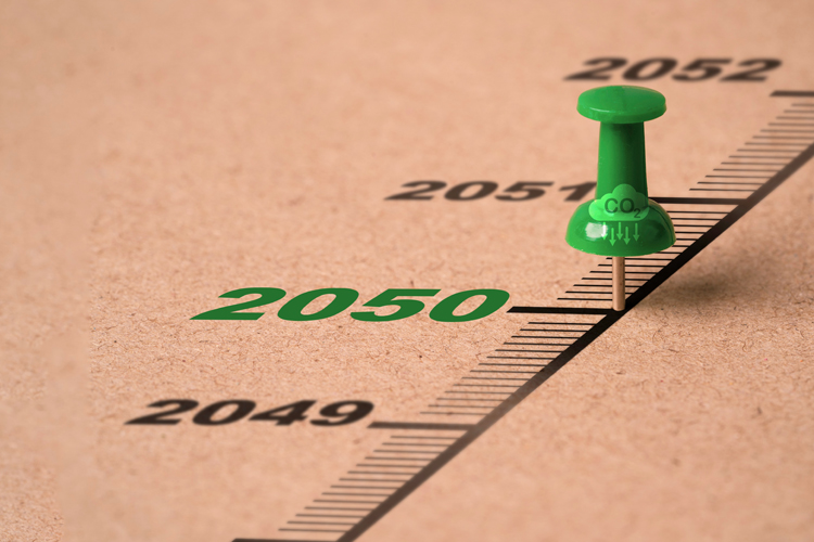 Comment les Bruxellois perçoivent-ils l'avenir de leur santé d'ici 2050? (Enquête UCL)