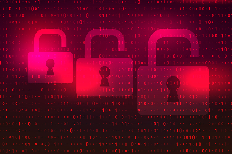 Cybersécurité: vous sentez-vous bien protégés? (Enquête)