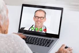 À quelles conditions l’Inami rembourse-t-il encore une consultation à distance?