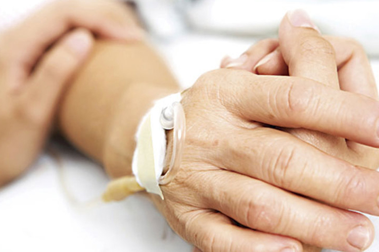 Belgische artsen krijgen eindelijk een tarief voor euthanasie