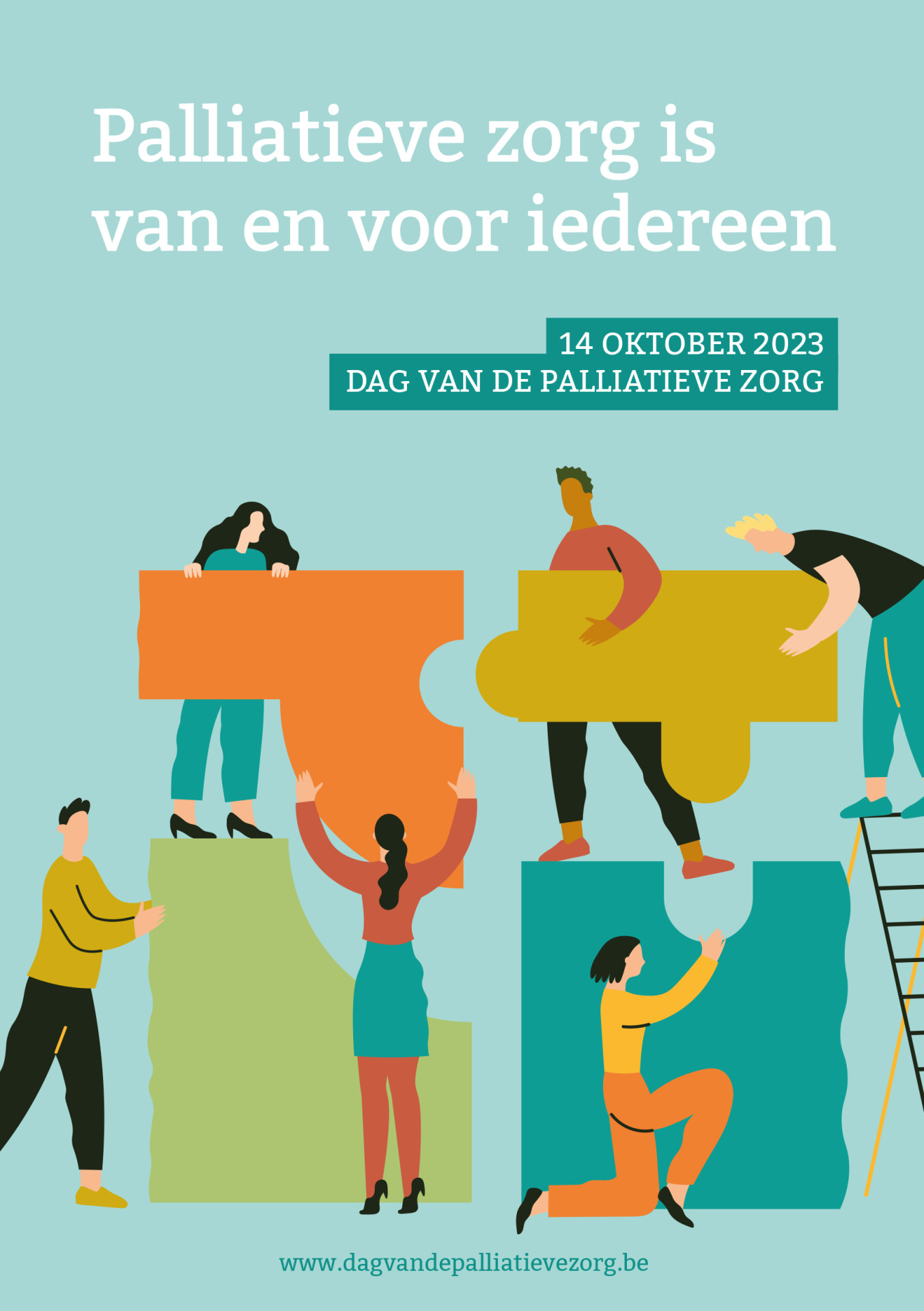 Palliatieve Zorg - Rijksoverheid.nl  thumbnail
