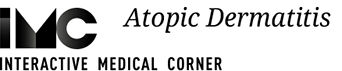 Atopic Dermatitis