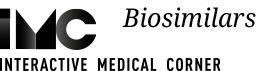 Biosimilars