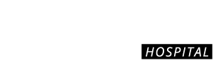 Healthcare Executive
