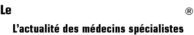 Le Spécialiste