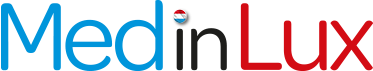 Medinlux