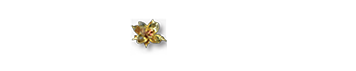 OncoHemato