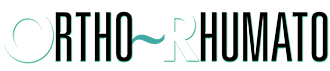 OrthoRhumato