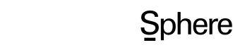 PharmaSphere