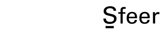 PharmaSphere