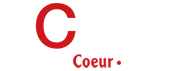vcpbhl