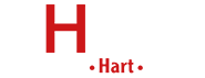 vcpbhl