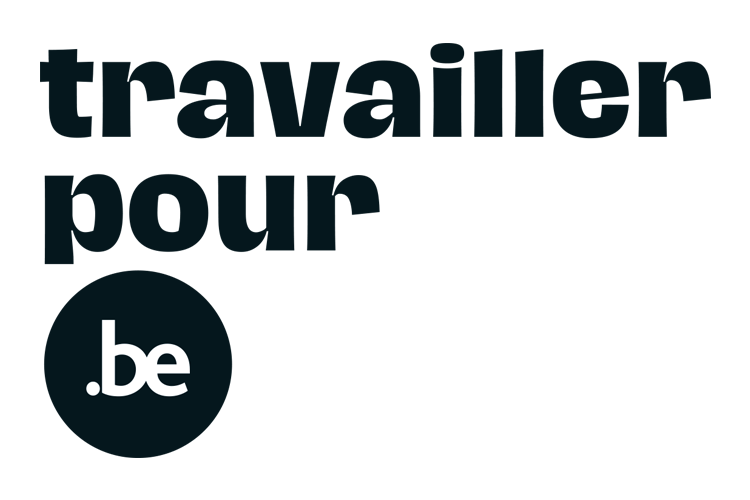 Le SPF Santé publique cherche 1 directeur médical 112 (m/f/x)