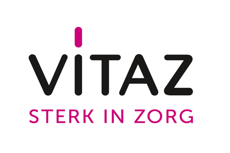 Vitaz zoekt een arts-specialist in de plastische heelkunde