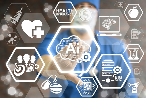 La collaboration entre l’intelligence artificielle explicable (XAI) et le pneumologue améliore l’interprétation des EFR
