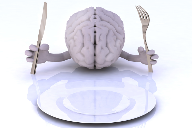 Vezelsupplementen en hersenfunctie