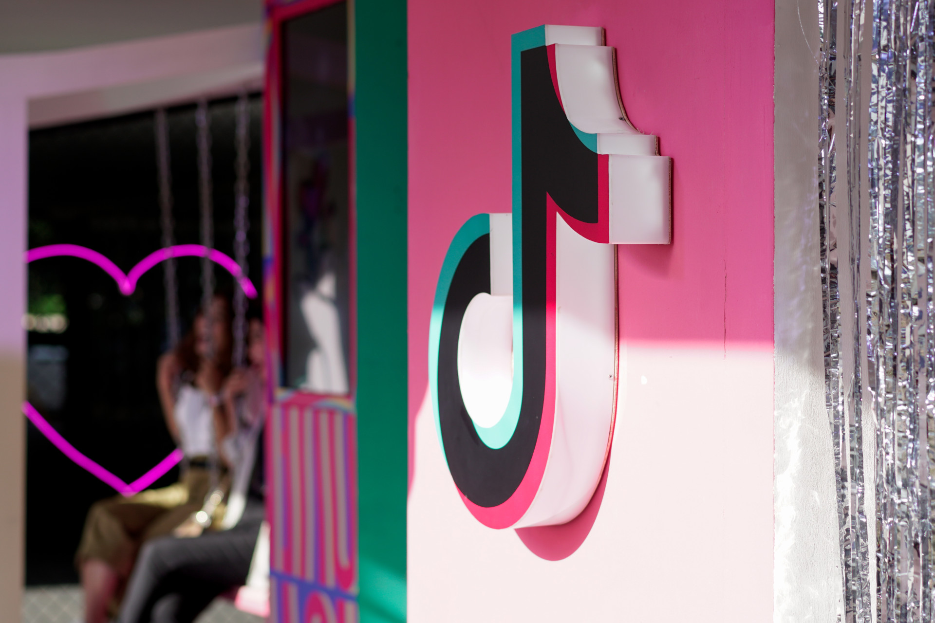 TikTok, Twitter et patients influenceurs: un mélange dangereux?
