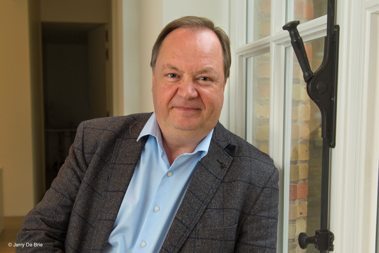 L’ABSyM appelle à une réflexion individuelle sur le déconventionnement 