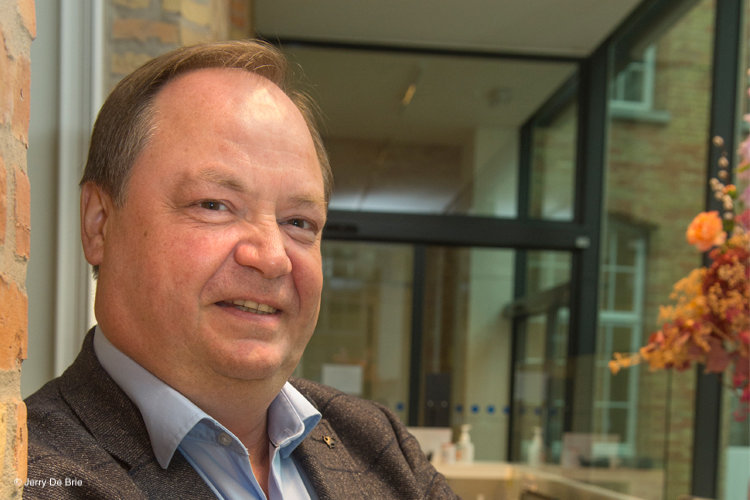 Bvas hekelt afschaffing van teleconsultatieterugbetaling