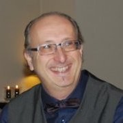 Bernard Ceriez voorzitter BVZD