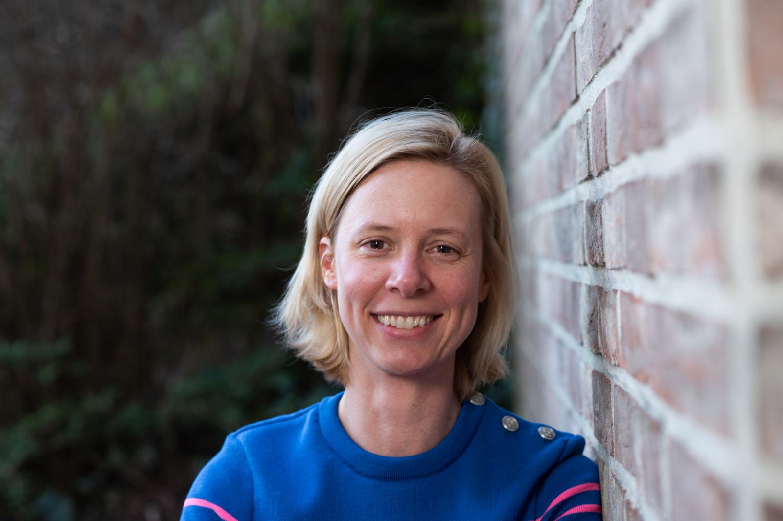 Plaidoyer pour la collaboration pluridisciplinaire: redonner du sens à la profession de soignant (Dr A. Bonnelance)