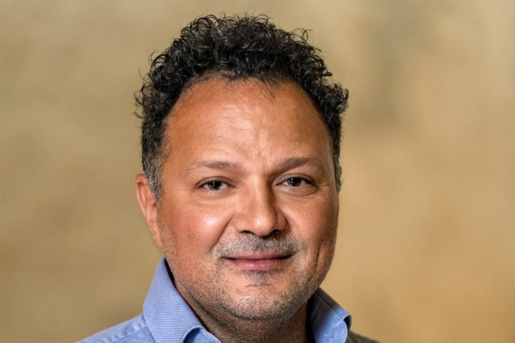 CT-scans van de lumbale wervelkolom: “De intentie is goed, de methode minder”