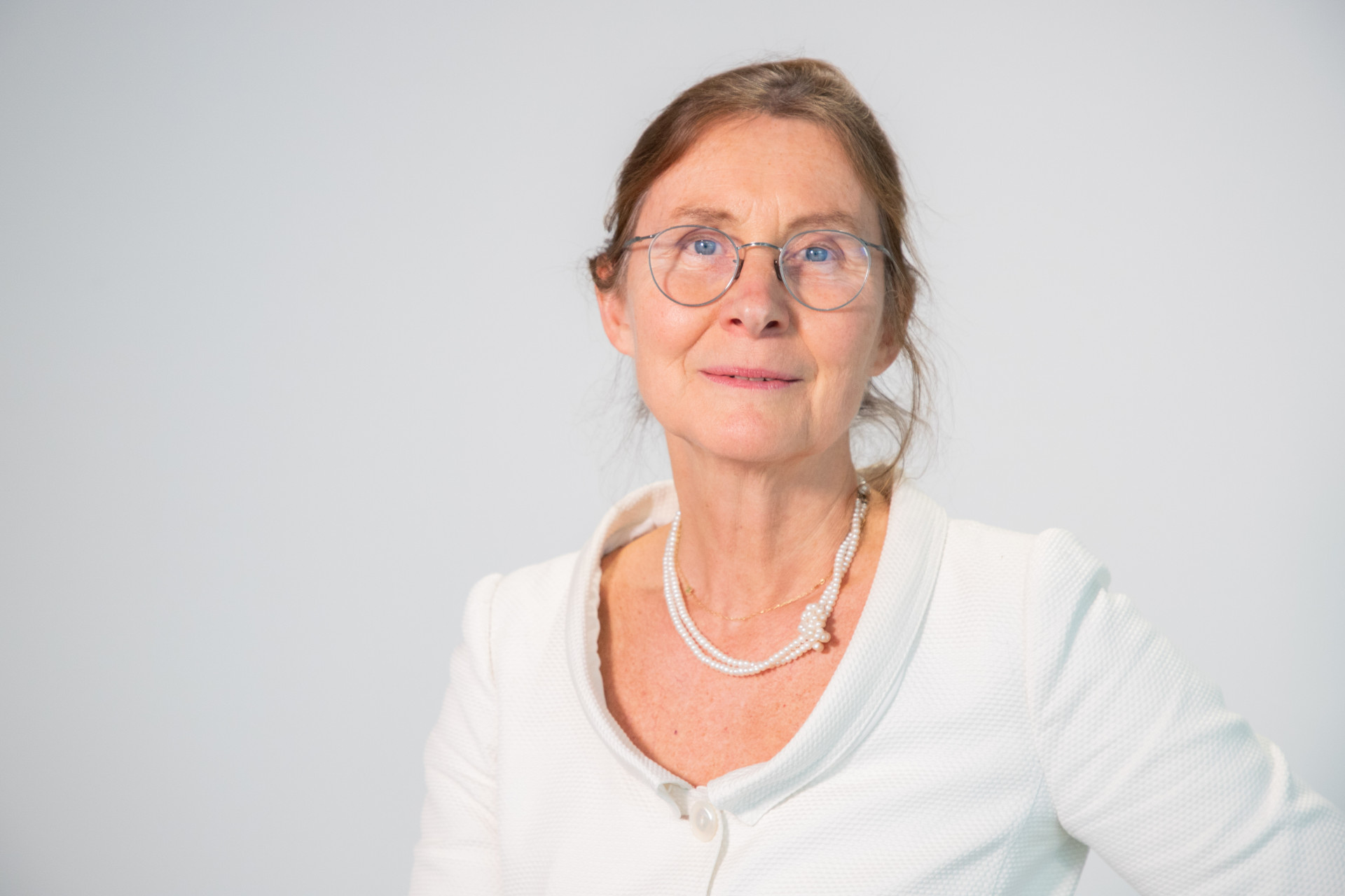 Nieuw bestuursmodel AZ Oostende