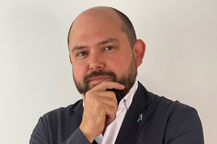 La téléconsultation: une prédiction réalisée et un échec collectif (Dr Sam Ward)