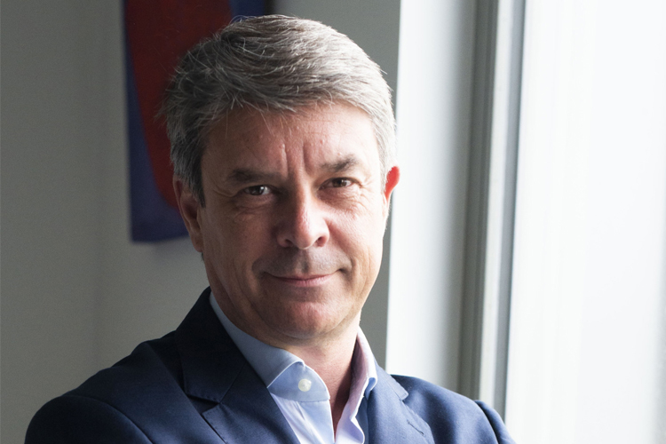 La prévention a un bon rapport coût-efficacité (Mutualités libres)