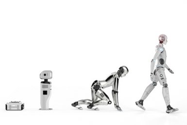 Ruim 2 decennia robotgeassisteerde cystectomie in Aalst