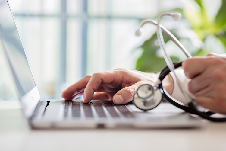 Administratieve afhandeling van overlijden wordt digitaal en sneller