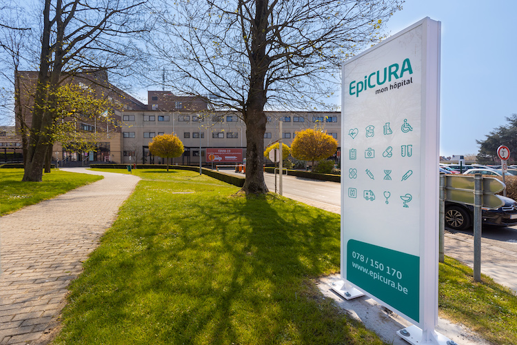 Epicura: un accord a été trouvé