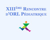 13ème Rencontre d'ORL Pédiatrique