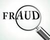 Plus de 200 appels par jour après un mois pour le numéro Fraudstop