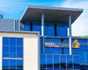 Pharmacie: AstraZeneca et BMS envisagent une fusion à 400 milliards de dollars
