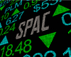 Les SPAC: ces ovnis qui déferlent sur les Bourses mondiales