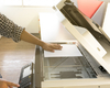 Faudra-t-il désormais payer pour faire des photocopies?