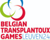 Transplantoux-deelnemers uitgewuifd op 15 juni