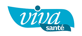 VivaSanté