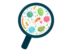 Contourner les obstacles!