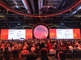 ESC Congress 2025
