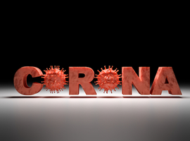 Coronavirus - Réunion d'urgence, à 27, pour 