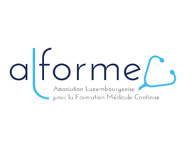 Approche clinique: nouvelles maladies?