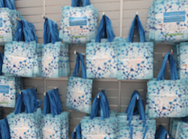 Echos de l'ESMO 2015