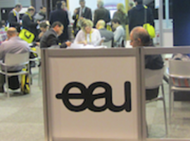 28th Annual EAU Congress