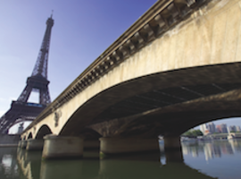 Echos de l’ESPE 2016