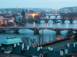 20th European Congress of Psychiatry (Prague, 3-6 mars 2012)