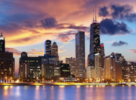 Echos de l'ASCO 2017