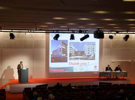 Belgian Society of Cardiology, 31st Annual Scientific Meeting  