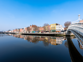 17th European Congress on Endocrinology